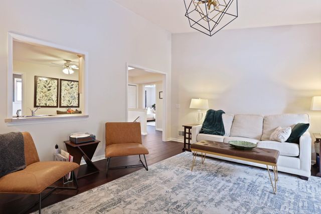 6 Wilshire Drive, Frankenmuth, MI 48734