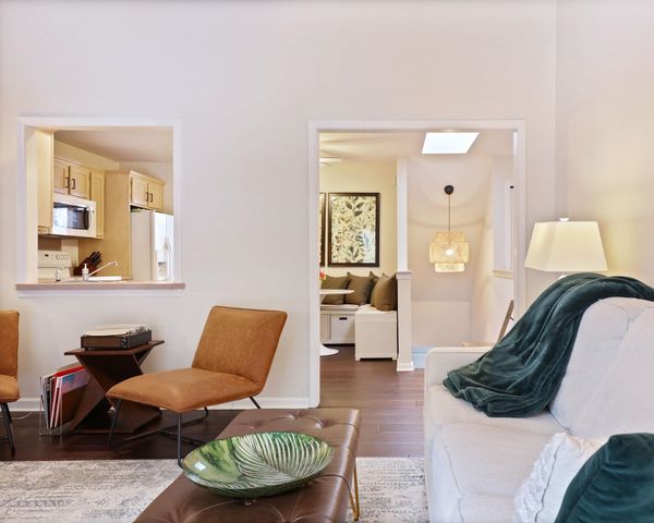 6 Wilshire Drive, Frankenmuth, MI 48734