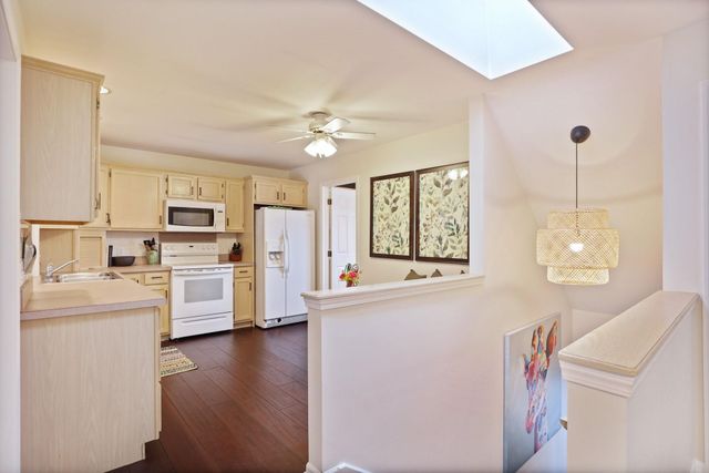 6 Wilshire Drive, Frankenmuth, MI 48734