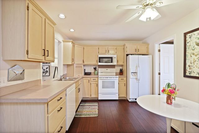 6 Wilshire Drive, Frankenmuth, MI 48734