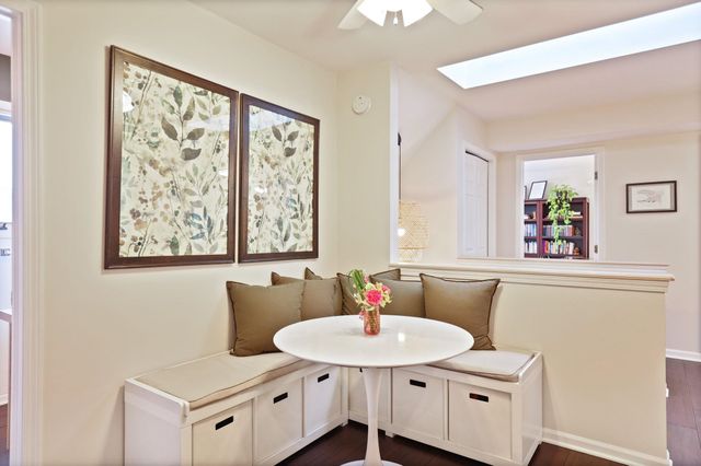 6 Wilshire Drive, Frankenmuth, MI 48734