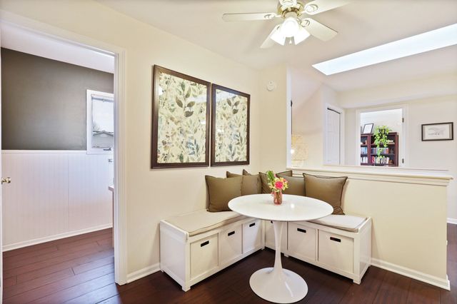 6 Wilshire Drive, Frankenmuth, MI 48734