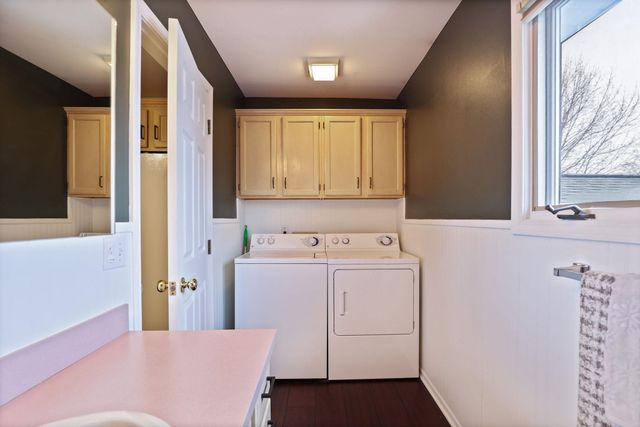 6 Wilshire Drive, Frankenmuth, MI 48734