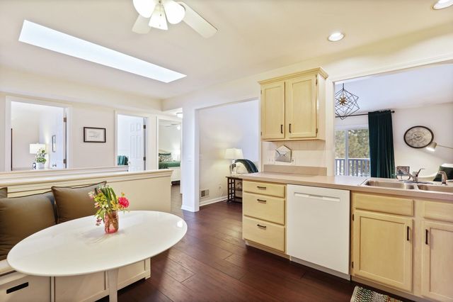 6 Wilshire Drive, Frankenmuth, MI 48734