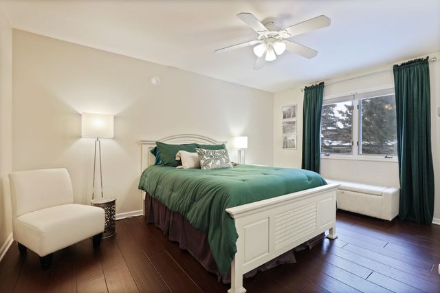 6 Wilshire Drive, Frankenmuth, MI 48734