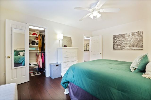 6 Wilshire Drive, Frankenmuth, MI 48734