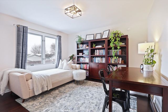 6 Wilshire Drive, Frankenmuth, MI 48734