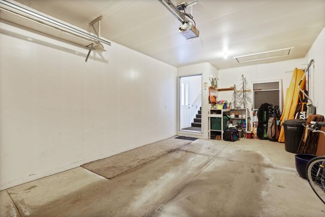 6 Wilshire Drive, Frankenmuth, MI 48734