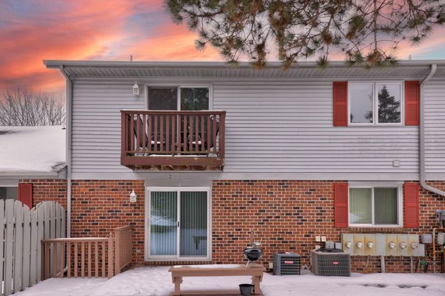 6 Wilshire Drive, Frankenmuth, MI 48734