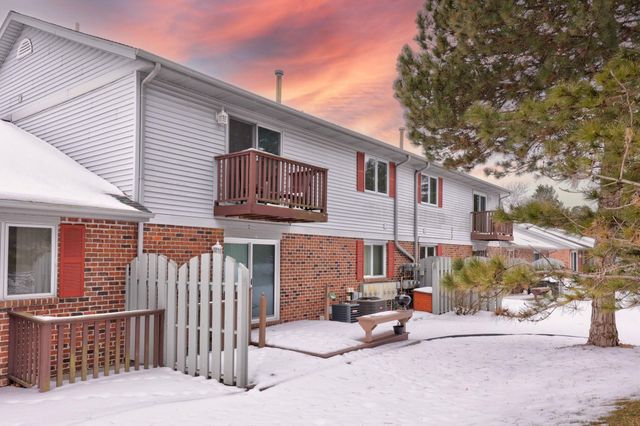 6 Wilshire Drive, Frankenmuth, MI 48734