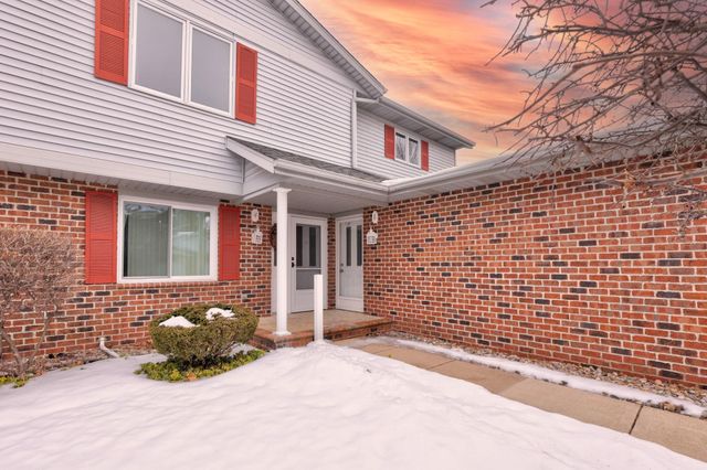 6 Wilshire Drive, Frankenmuth, MI 48734