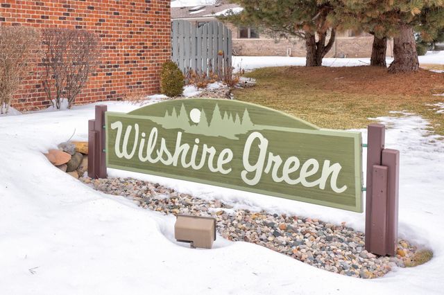 6 Wilshire Drive, Frankenmuth, MI 48734