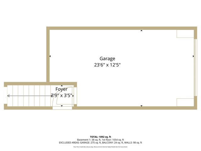 6 Wilshire Drive, Frankenmuth, MI 48734