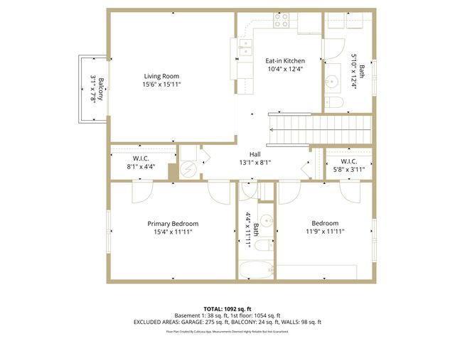 6 Wilshire Drive, Frankenmuth, MI 48734