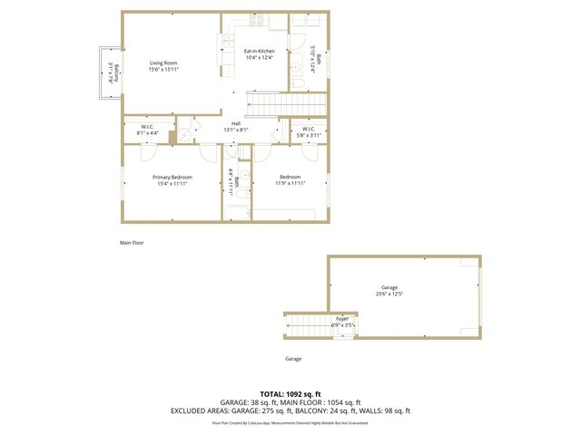 6 Wilshire Drive, Frankenmuth, MI 48734