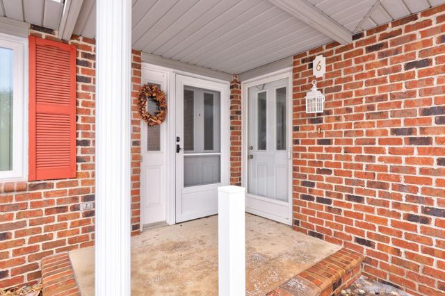 6 Wilshire Drive, Frankenmuth, MI 48734