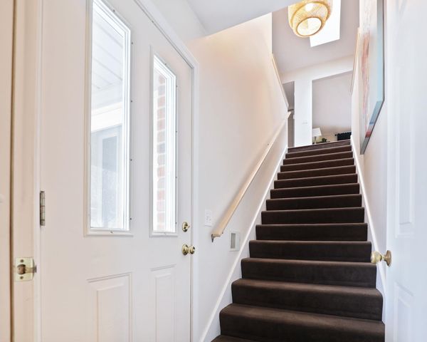 6 Wilshire Drive, Frankenmuth, MI 48734