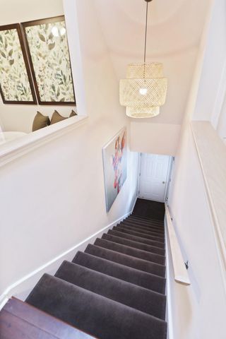 6 Wilshire Drive, Frankenmuth, MI 48734