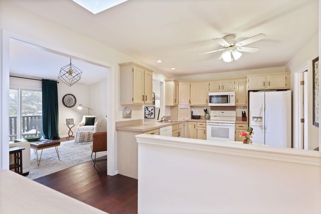 6 Wilshire Drive, Frankenmuth, MI 48734