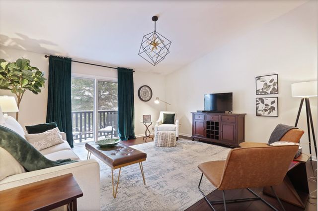 6 Wilshire Drive, Frankenmuth, MI 48734