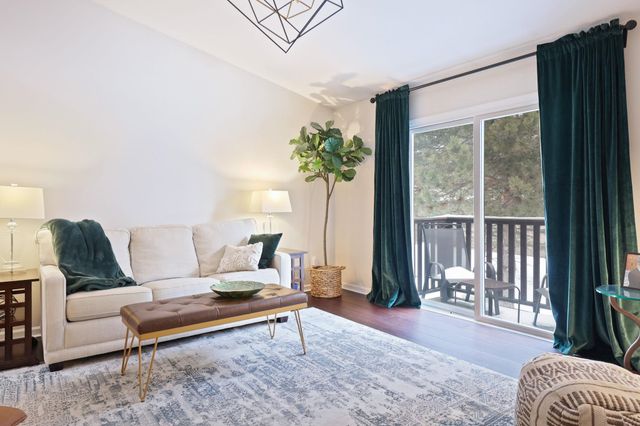 6 Wilshire Drive, Frankenmuth, MI 48734