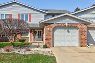 6 Wilshire Drive, Frankenmuth, MI 48734