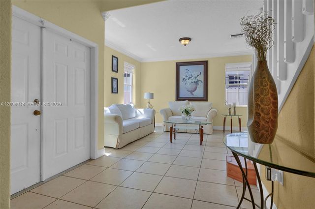 6114 SW 158th Pass, Miami, FL 33193