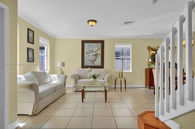 6114 SW 158th Pass, Miami, FL 33193