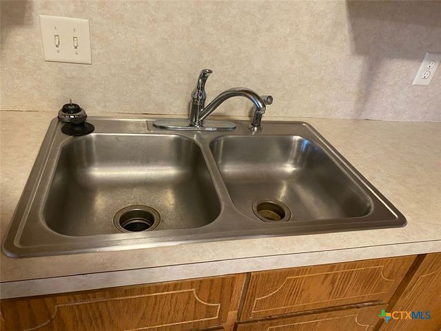 4002 Doraine Court D, Killeen, TX 76549