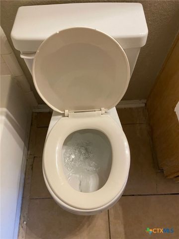 4002 Doraine Court D, Killeen, TX 76549