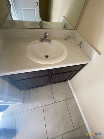 4002 Doraine Court D, Killeen, TX 76549