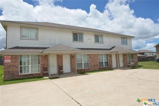 4002 Doraine Court D, Killeen, TX 76549