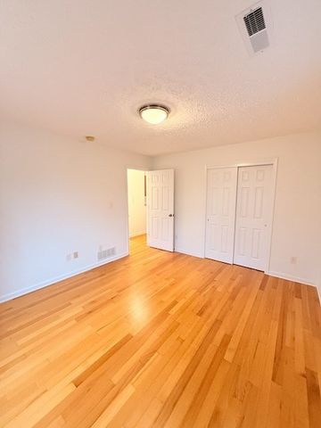 3435 Donelson Pkwy, Dover, TN 37058