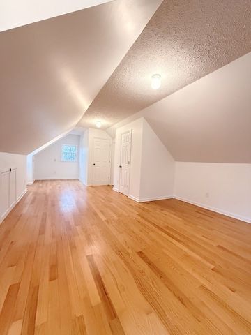 3435 Donelson Pkwy, Dover, TN 37058