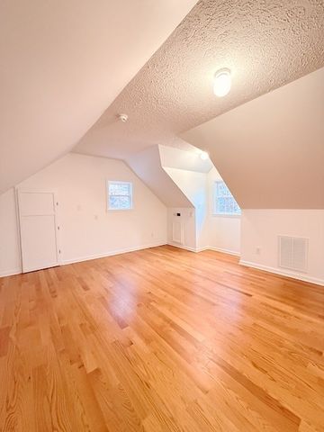 3435 Donelson Pkwy, Dover, TN 37058