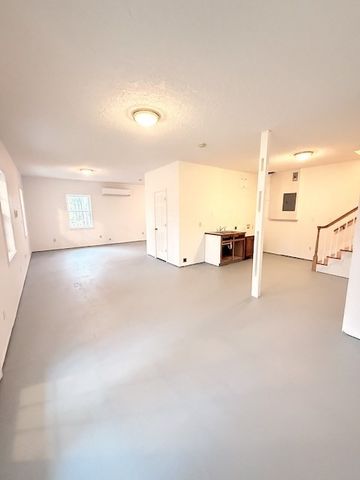 3435 Donelson Pkwy, Dover, TN 37058