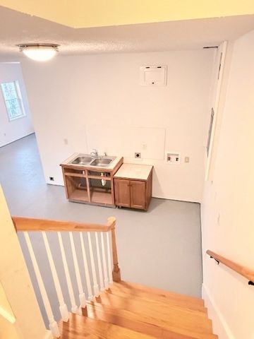 3435 Donelson Pkwy, Dover, TN 37058