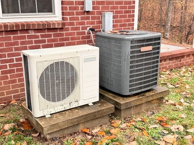 3435 Donelson Pkwy, Dover, TN 37058