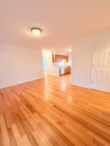 3435 Donelson Pkwy, Dover, TN 37058