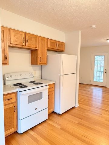 3435 Donelson Pkwy, Dover, TN 37058