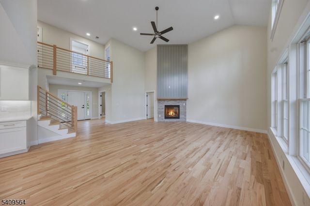 29 Bracken Hill Rd, Hardyston Twp., NJ 07419