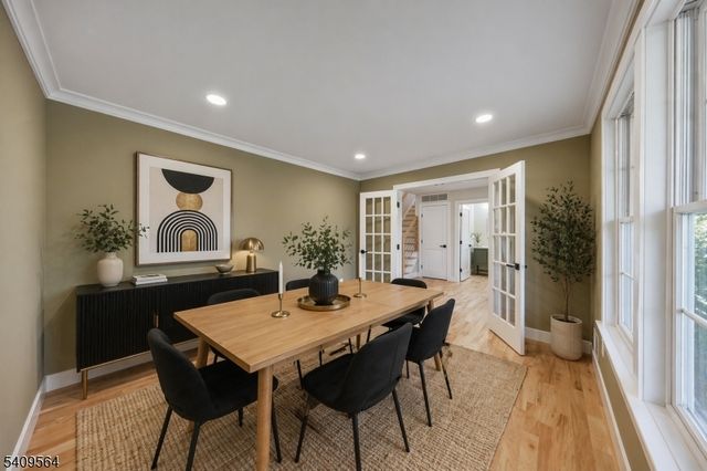 29 Bracken Hill Rd, Hardyston Twp., NJ 07419