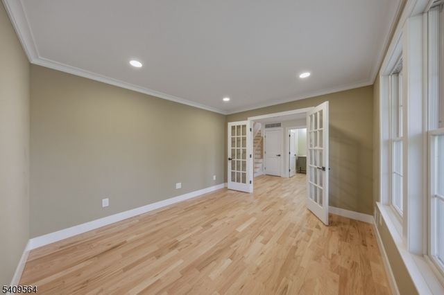 29 Bracken Hill Rd, Hardyston Twp., NJ 07419