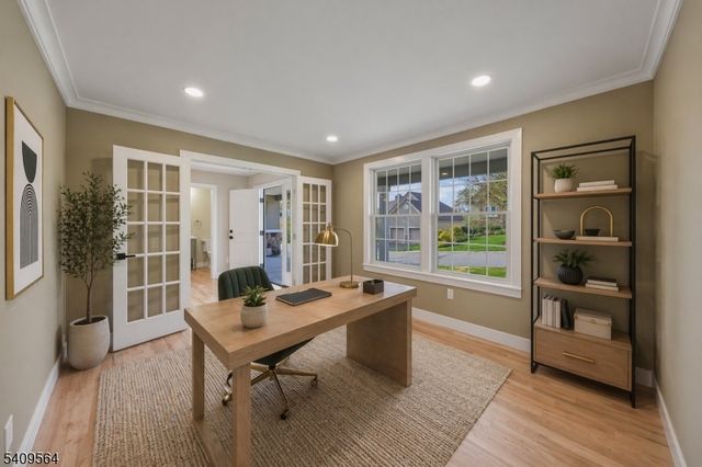 29 Bracken Hill Rd, Hardyston Twp., NJ 07419