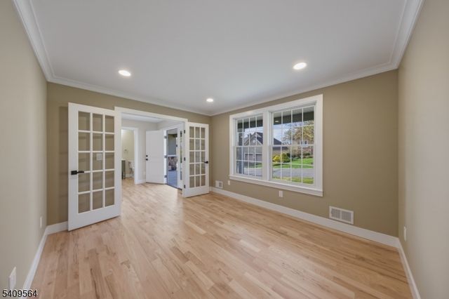 29 Bracken Hill Rd, Hardyston Twp., NJ 07419