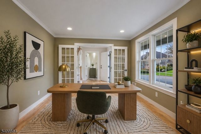 29 Bracken Hill Rd, Hardyston Twp., NJ 07419