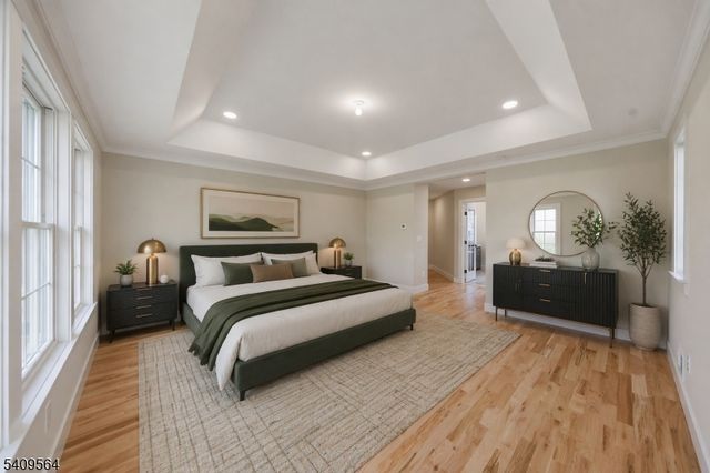 29 Bracken Hill Rd, Hardyston Twp., NJ 07419