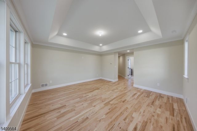29 Bracken Hill Rd, Hardyston Twp., NJ 07419