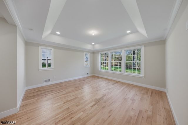 29 Bracken Hill Rd, Hardyston Twp., NJ 07419