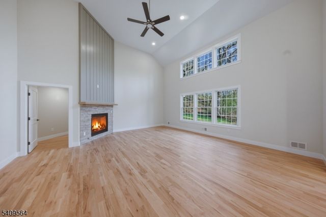 29 Bracken Hill Rd, Hardyston Twp., NJ 07419